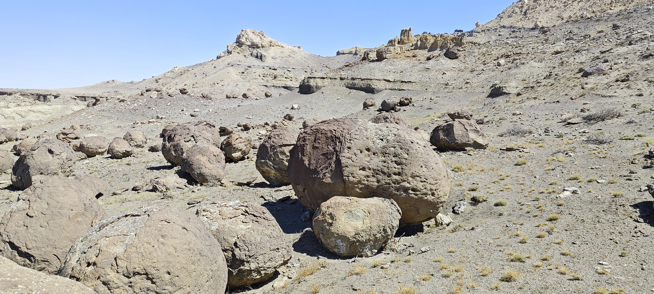 Geology illustration 6